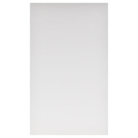 Listing 7 of 8 for Givenchy PI - 100 ml EDT Spray