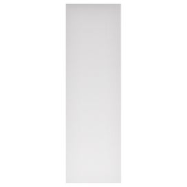 Listing 8 of 8 for Givenchy PI - 100 ml EDT Spray