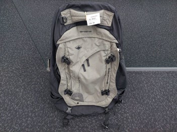 MOUNTAINDESIGNSOdyssey65TravelPack