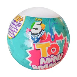 Listing 3 of 8 for Surprise Blind Egg x5
