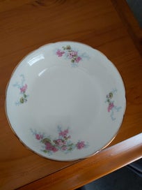 Listing 1 of 3 for Alfred Meakin bowls x 6