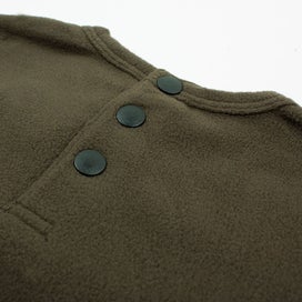 Listing 3 of 4 for Stoney Creek Infant Bushlite Tee