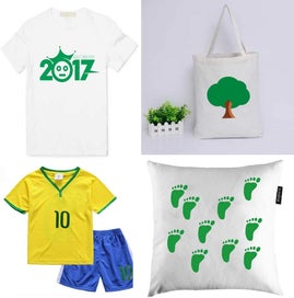 Listing 3 of 4 for 3M Heat Transfer Vinyl Roll Paper Green - In Stock Deal