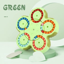Listing 5 of 7 for Spinning Toys for Anxiety