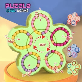 Listing 6 of 7 for Spinning Toys for Anxiety
