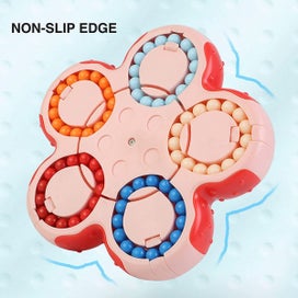 Listing 6 of 6 for Spinning Toys for Anxiety