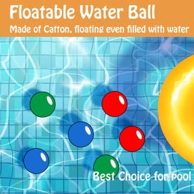 Listing 3 of 13 for Splash Summer Fun Toys for Kids (4 Colour)