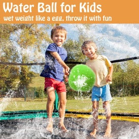 Listing 6 of 13 for Splash Summer Fun Toys for Kids (4 Colour)