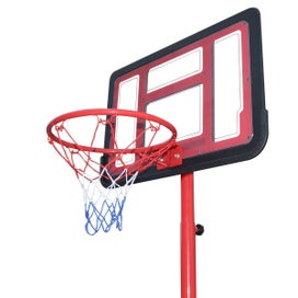 Listing 4 of 12 for Basketball Hoop Stand for Kids 1.05-1.65m