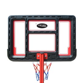 Listing 9 of 12 for Basketball Hoop Stand for Kids 1.05-1.65m