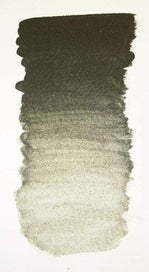 Listing 2 of 2 for Acrylic Paint - Derivan Liquid Pencil 40ml Rewet Yellow