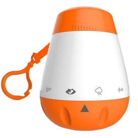 Listing 7 of 7 for Baby shusher - (NZ Clearance)
