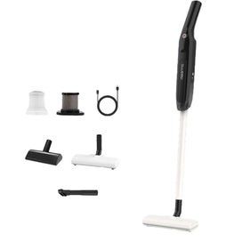 Listing 1 of 7 for Handheld Cordless Stick Vacuum Cleaner Combination Vacuum Cleaner-Black