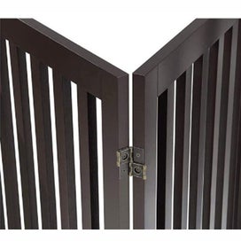 Listing 4 of 6 for Baby Safety Gates - (NZ Clearance)