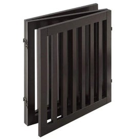 Listing 5 of 6 for Baby Safety Gates - (NZ Clearance)