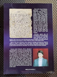 Listing 2 of 2 for Not A Pioneer ! - A Memoir Of Waipa And Raglan , 1871-1960 -ed by P R Roberts