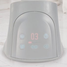 Listing 7 of 13 for NEW Baby Swing Bassinet Mastela 4 in1 New born Baby infant Swing Rocker