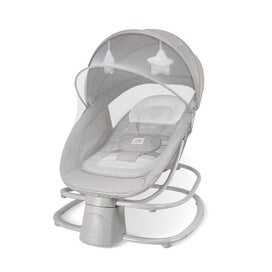 Listing 8 of 13 for NEW Baby Swing Bassinet Mastela 4 in1 New born Baby infant Swing Rocker
