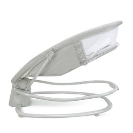 Listing 10 of 13 for NEW Baby Swing Bassinet Mastela 4 in1 New born Baby infant Swing Rocker