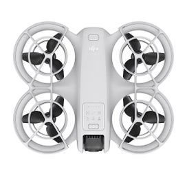 Dji Fly Drones | Shop New & Used