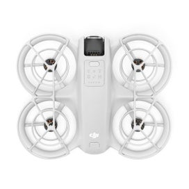 Dji Fly Drones | Shop New & Used