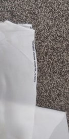 Listing 2 of 5 for Pure satin silk - brand new SATYA PAUL BRAND