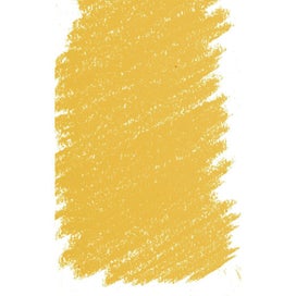 Listing 3 of 3 for BLOCKX Soft Pastel 122 Capucine Yellow Shade 2