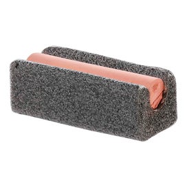 Listing 2 of 3 for BLOCKX Soft Pastel 213 Red Ochre Shade 3