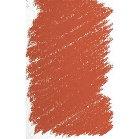 Listing 3 of 3 for BLOCKX Soft Pastel 213 Red Ochre Shade 3