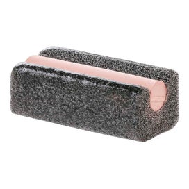 Listing 2 of 3 for BLOCKX Soft Pastel 214 Red Ochre Shade 4