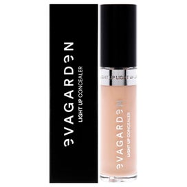 Listing 1 of 1 for Evagarden Light Up Concealer - 340 Light Beige by Evagarden for Women - 0.16 ...