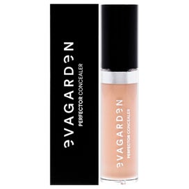 Listing 1 of 1 for Evagarden Perfector Concealer - 331 Beige by Evagarden for Women - 0.17 oz Co...