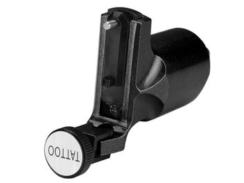 Listing 7 of 10 for Tattoo Machine Local NZ Clearance