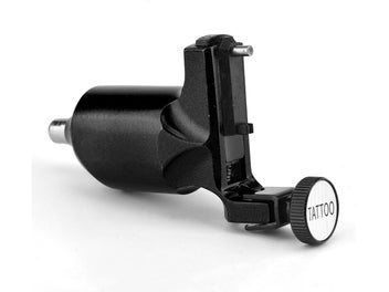 Listing 8 of 10 for Tattoo Machine Local NZ Clearance