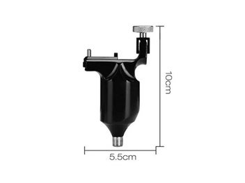 Listing 9 of 10 for Tattoo Machine Local NZ Clearance