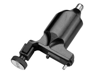 Listing 5 of 10 for Tattoo Gun Kit NZ Clearance