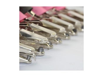 Listing 6 of 8 for DIY Decorative Hole Punch For Home Decoration Scrapbooking Tools Office Binding