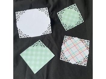 Listing 3 of 9 for Hole Punch Hole Puncher