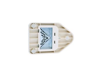 Listing 6 of 9 for Hole Punch Hole Puncher