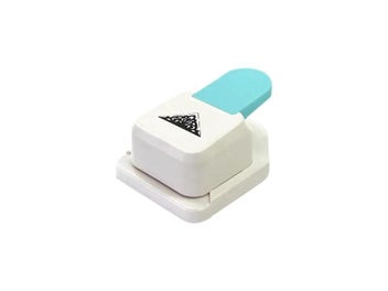 Listing 7 of 9 for Hole Punch Hole Puncher