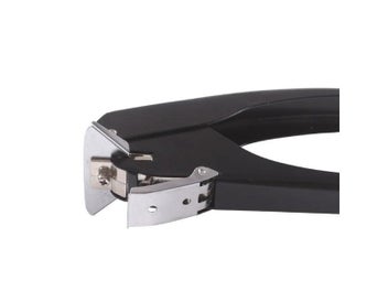 Listing 4 of 9 for R5 Chamfering Machine Business Card Corner Trimmer Photo Corner Cutter Curved