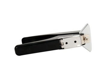 Listing 5 of 9 for R5 Chamfering Machine Business Card Corner Trimmer Photo Corner Cutter Curved