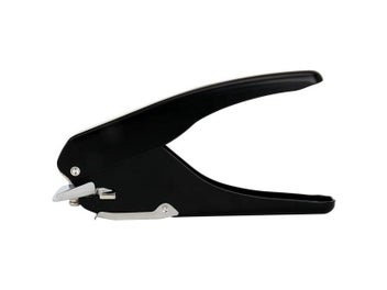 Listing 7 of 9 for R5 Chamfering Machine Business Card Corner Trimmer Photo Corner Cutter Curved