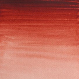 Listing 1 of 5 for WINSOR & NEWTON PROFESSIONAL WATERCOLOUR PAINT 5ML - BROWN MADDER 056 S1