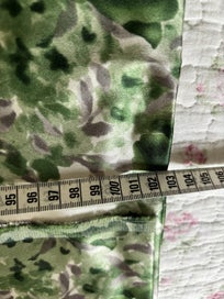 Listing 2 of 5 for Silk fabric