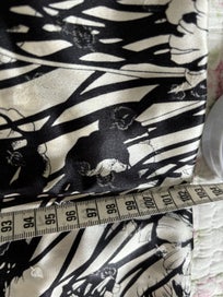 Listing 4 of 6 for Silk fabric