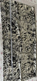 Listing 5 of 6 for Silk fabric