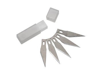 Listing 6 of 9 for Craft Knife