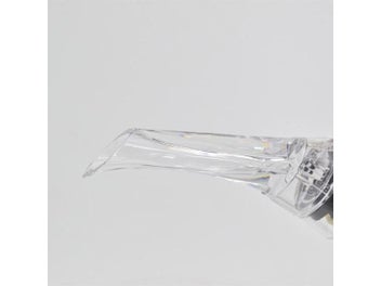 Listing 4 of 9 for Glass Decanter