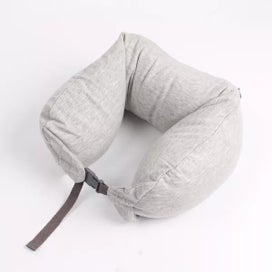 Listing 5 of 9 for Pregnancy Pillow